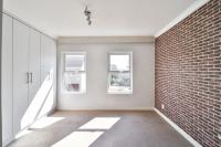  of property in Bryanston