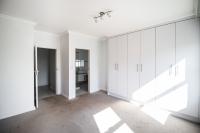 of property in Bryanston