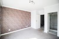  of property in Bryanston