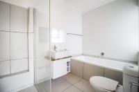  of property in Bryanston