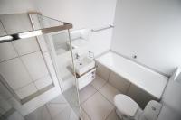  of property in Bryanston