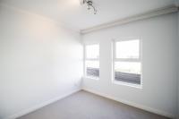  of property in Bryanston