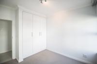  of property in Bryanston