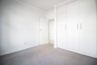  of property in Bryanston