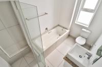  of property in Bryanston