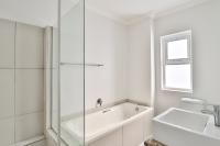  of property in Bryanston