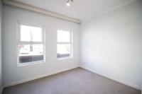  of property in Bryanston