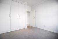  of property in Bryanston