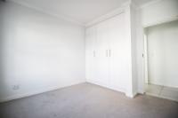  of property in Bryanston