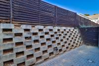  of property in Bryanston