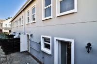  of property in Bryanston