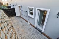  of property in Bryanston