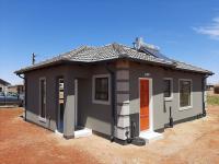  of property in Meyerton
