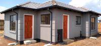  of property in Meyerton