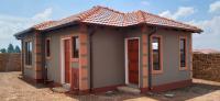  of property in Meyerton