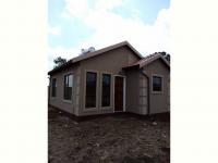  of property in Meyerton
