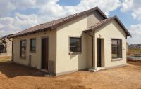  of property in Meyerton