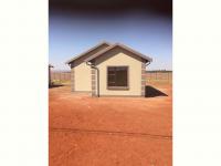  of property in Meyerton