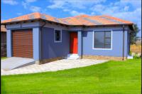  of property in Meyerton