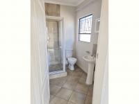 of property in Meyerton