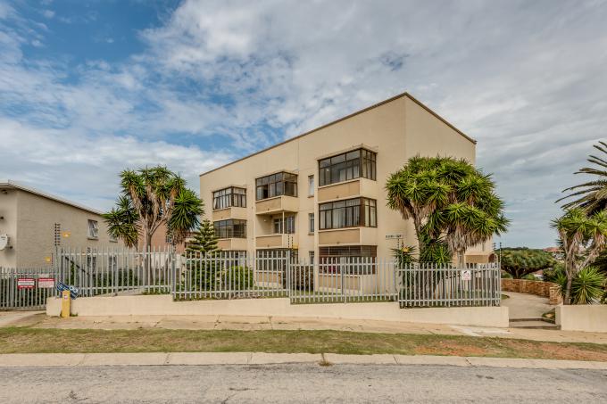 2 Bedroom Apartment for Sale For Sale in Adcockvale - MR680713
