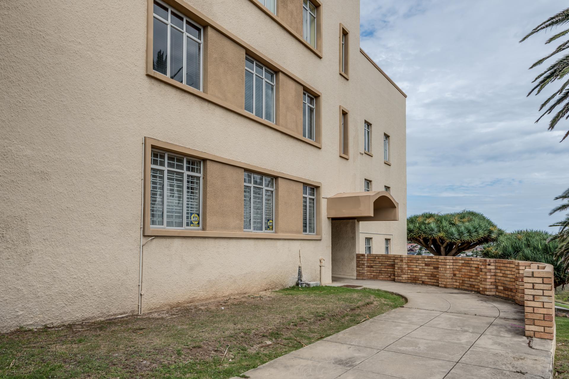  of property in Adcockvale