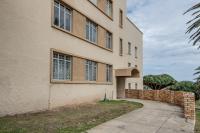  of property in Adcockvale