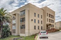  of property in Adcockvale