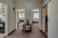  of property in Adcockvale