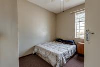  of property in Adcockvale