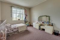  of property in Adcockvale