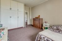  of property in Adcockvale