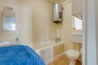 of property in Adcockvale