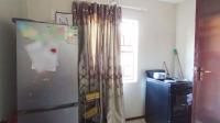 Kitchen - 5 square meters of property in Erand Gardens