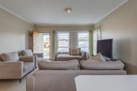  of property in Fairview - PE