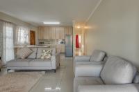  of property in Fairview - PE