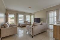  of property in Fairview - PE