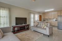  of property in Fairview - PE