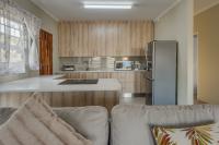  of property in Fairview - PE