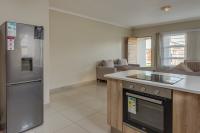 of property in Fairview - PE