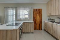  of property in Fairview - PE