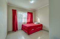  of property in Fairview - PE