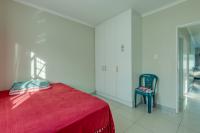  of property in Fairview - PE