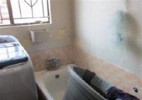 Bathroom 1 of property in Tasbetpark