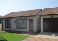 Front View of property in Tasbetpark