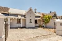  of property in Port Elizabeth Central