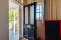  of property in Port Elizabeth Central