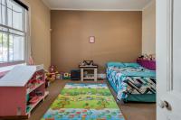  of property in Port Elizabeth Central