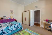  of property in Port Elizabeth Central