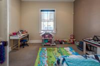  of property in Port Elizabeth Central